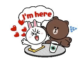 01AA.GIF