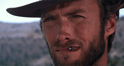 1000025158.gif