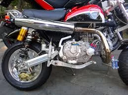 1610379730530.webp