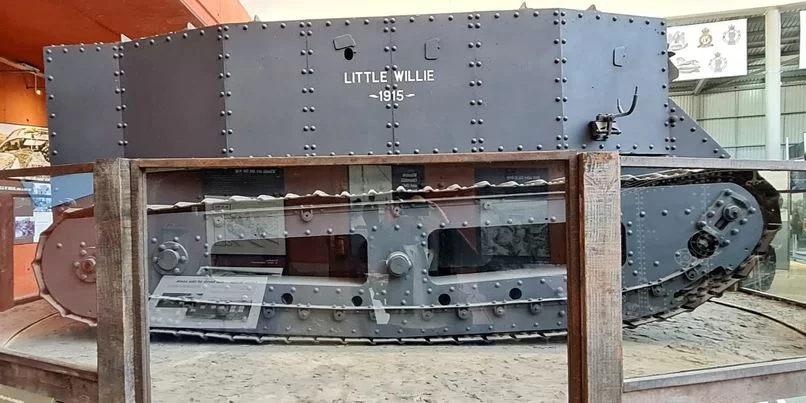1664058680527.webp