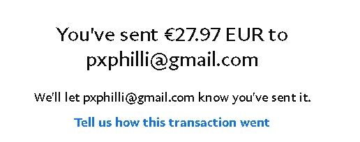 1687372227765.png