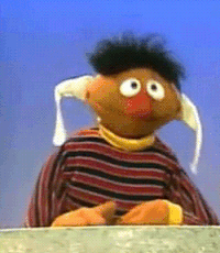 168CB340-5FB4-4CCD-9748-1A18BD431745.gif