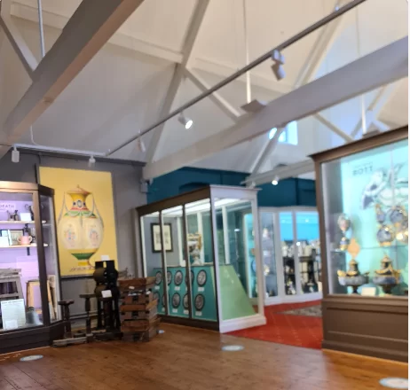 1717068736445.webp