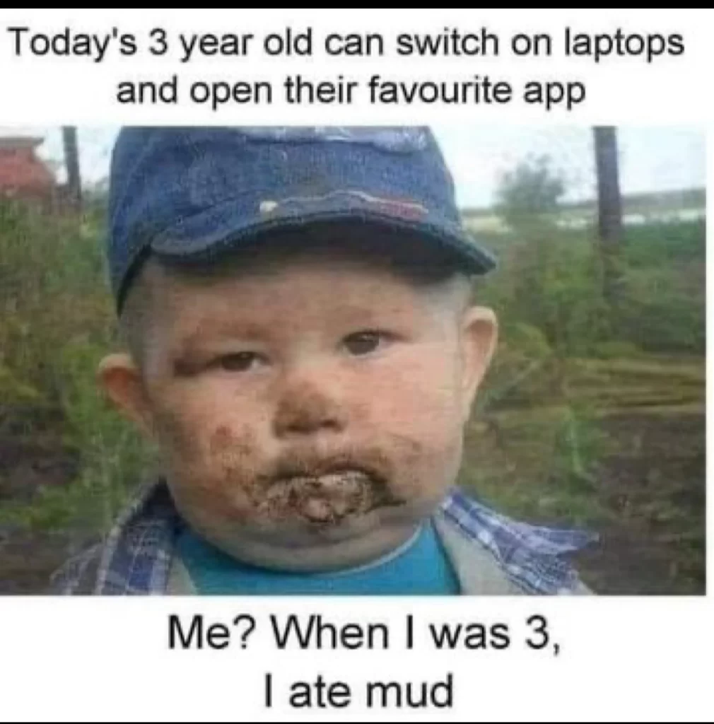 1724267096305.webp