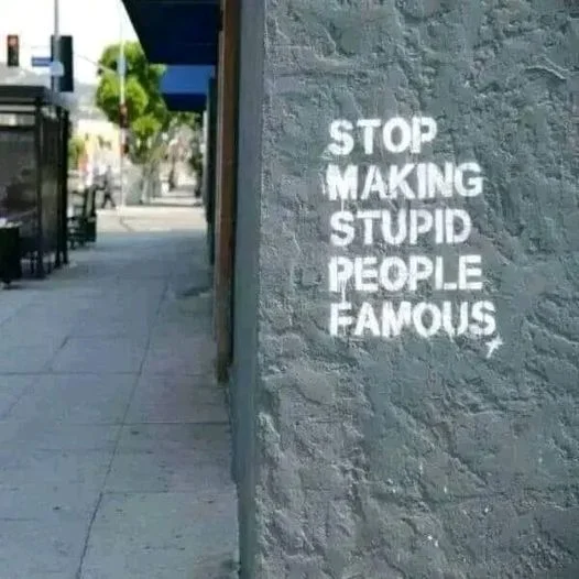 1729422958717.webp