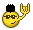 1740071426182.webp