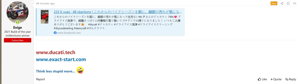 1758184281941.webp