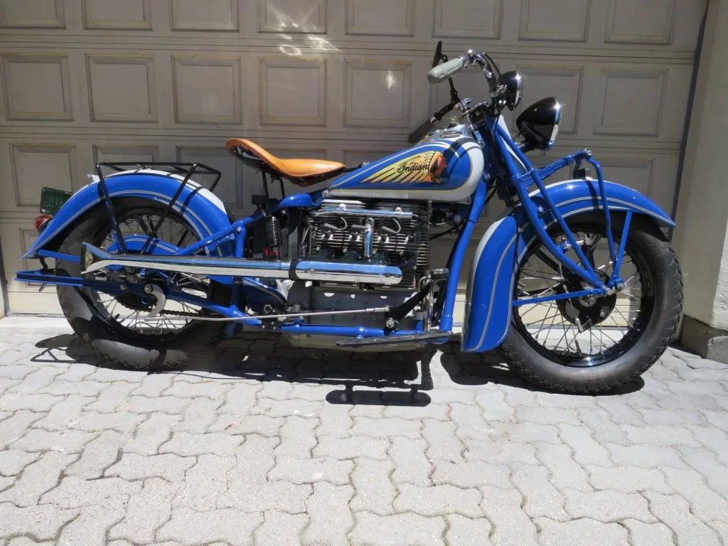 1938-Indian-Four-Castoro-1.webp