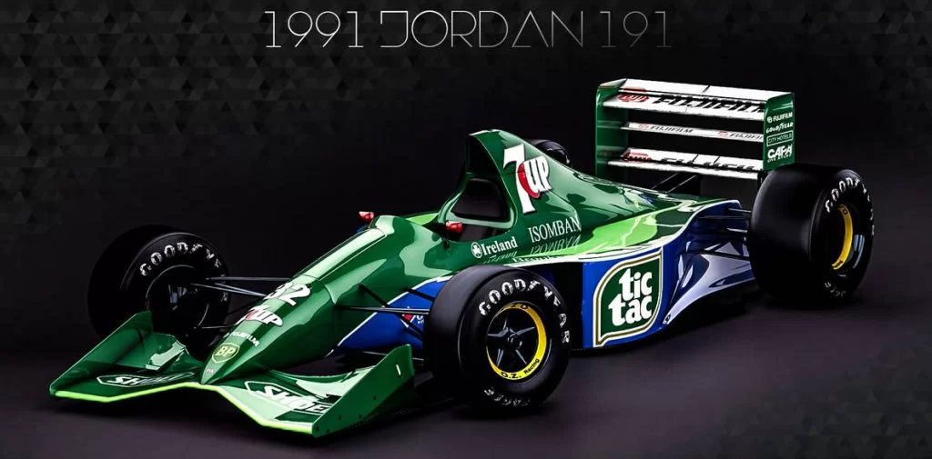 1991_jordan_191___michael_schumacher___by_nancorocks_daq24hy-pre.jpg