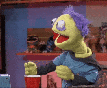 1A1.gif