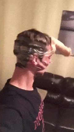 1AA2.gif