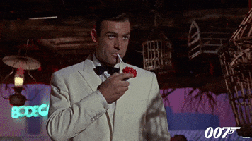 200.gif