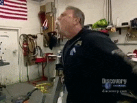 200w (5).gif