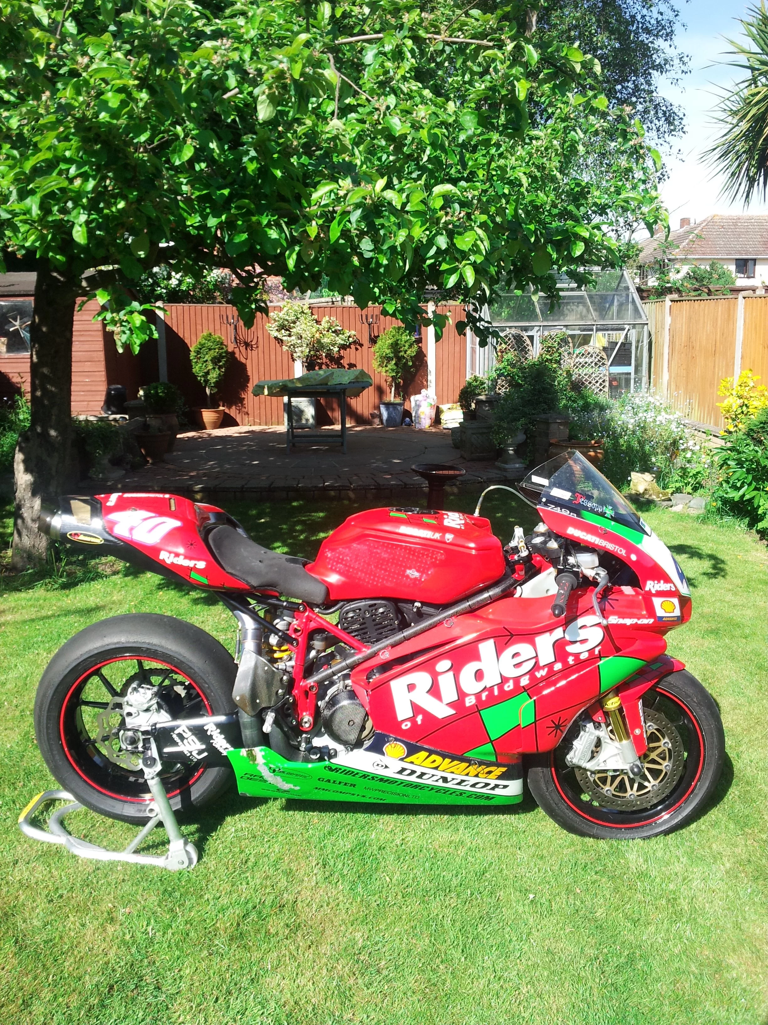 20130603_164631.webp