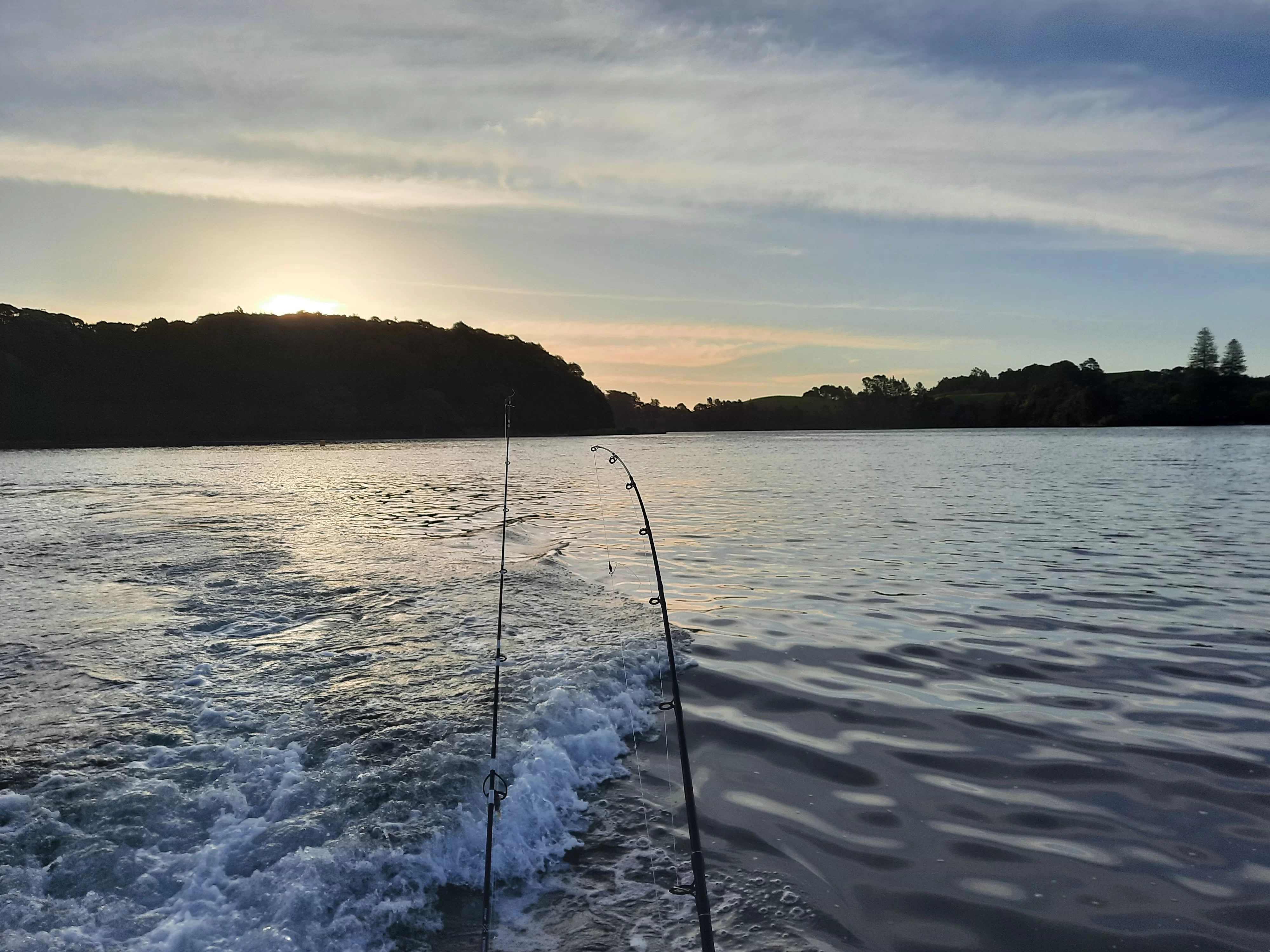 20201128_194457.webp