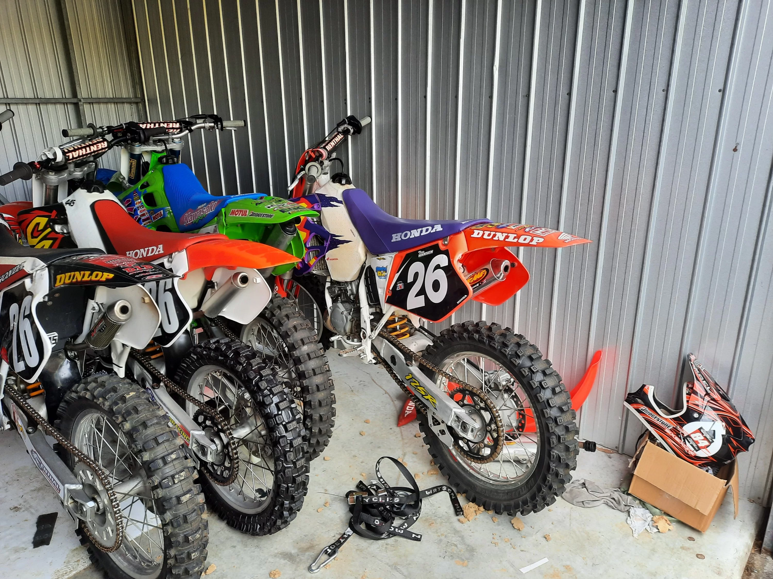 20201208_134518_copy_3000x2250.webp