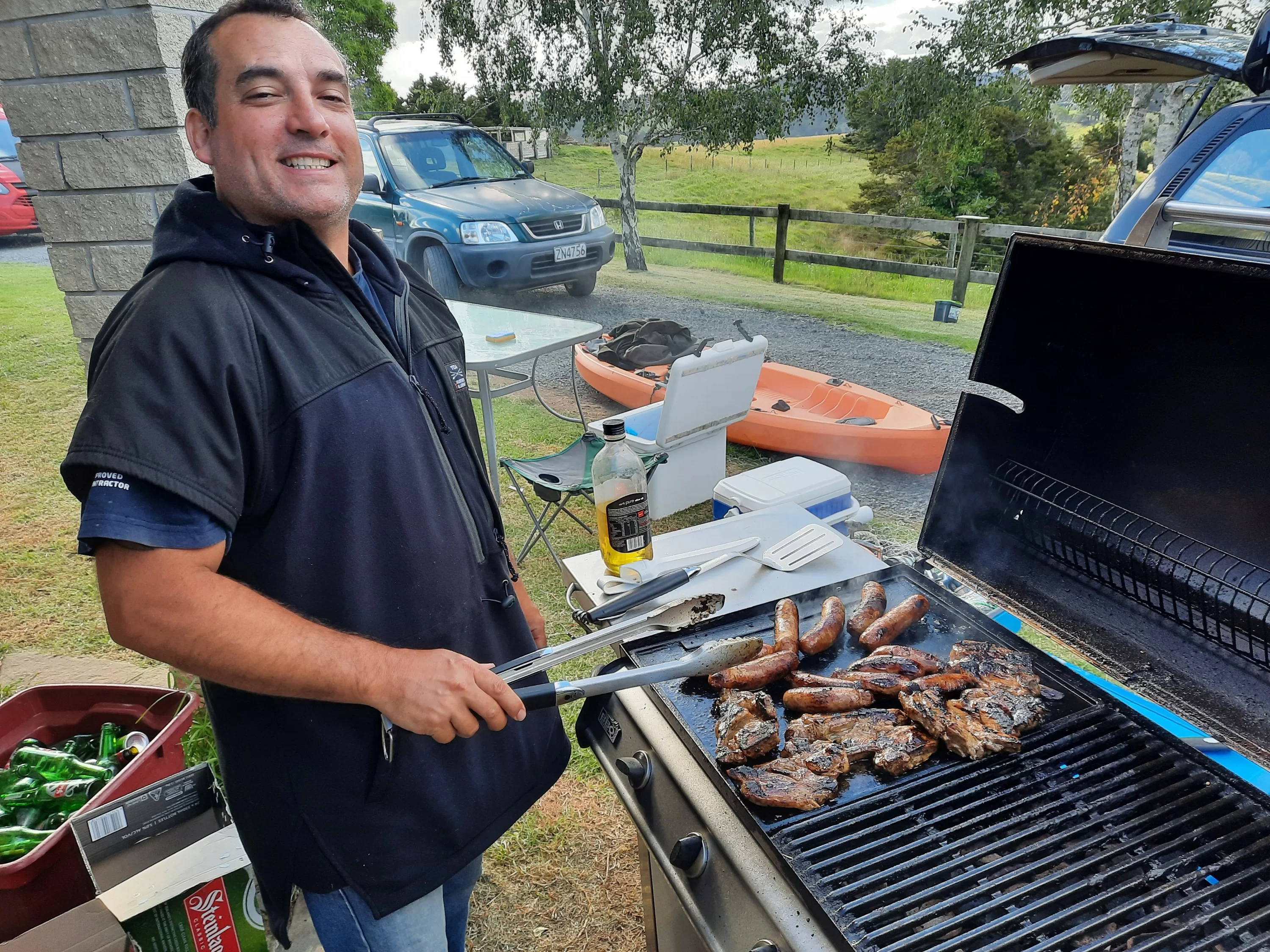 20201212_181250_copy_3000x2250_1.webp