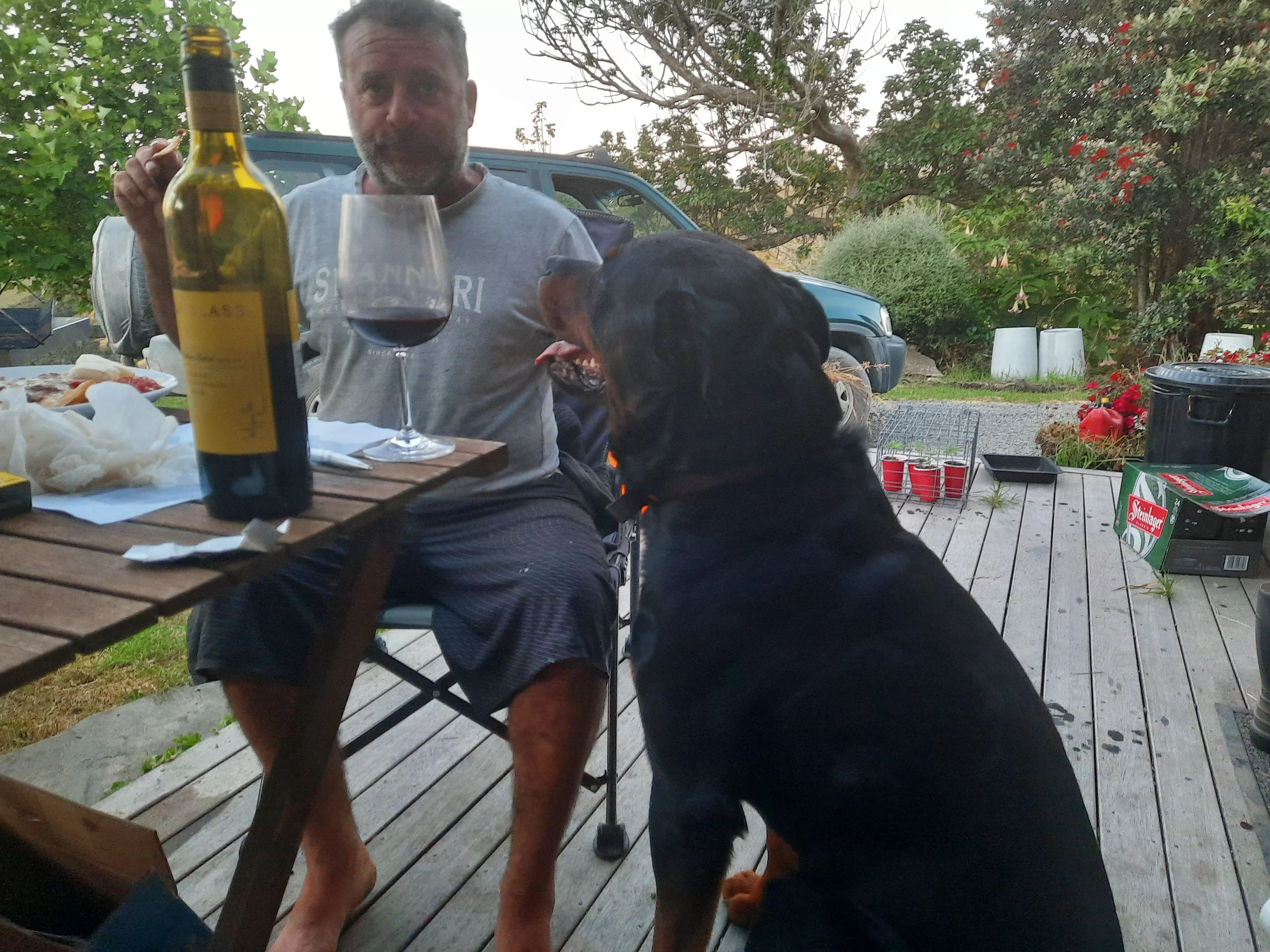 20201218_203118.webp