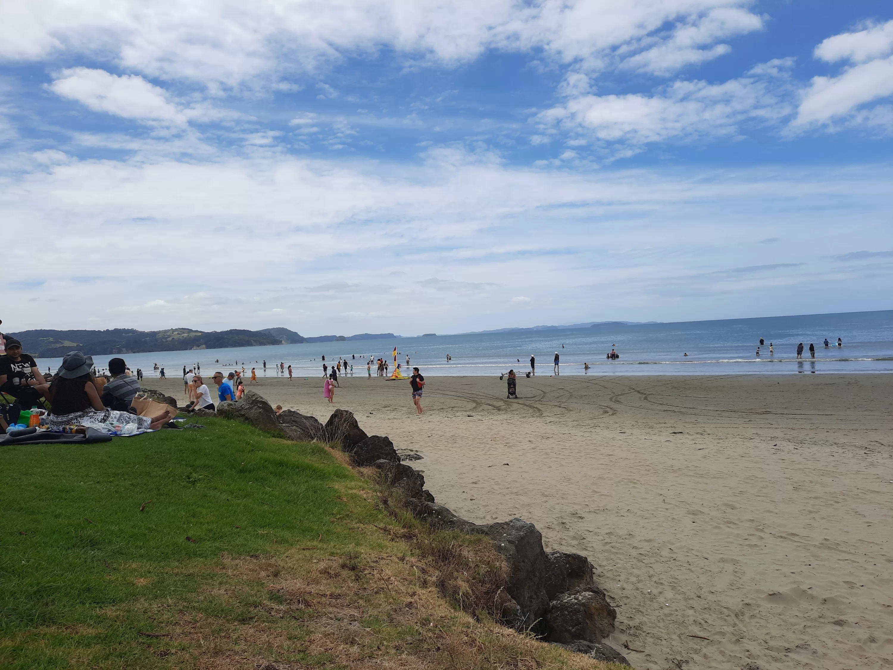 20201225_140701_copy_3000x2250.webp