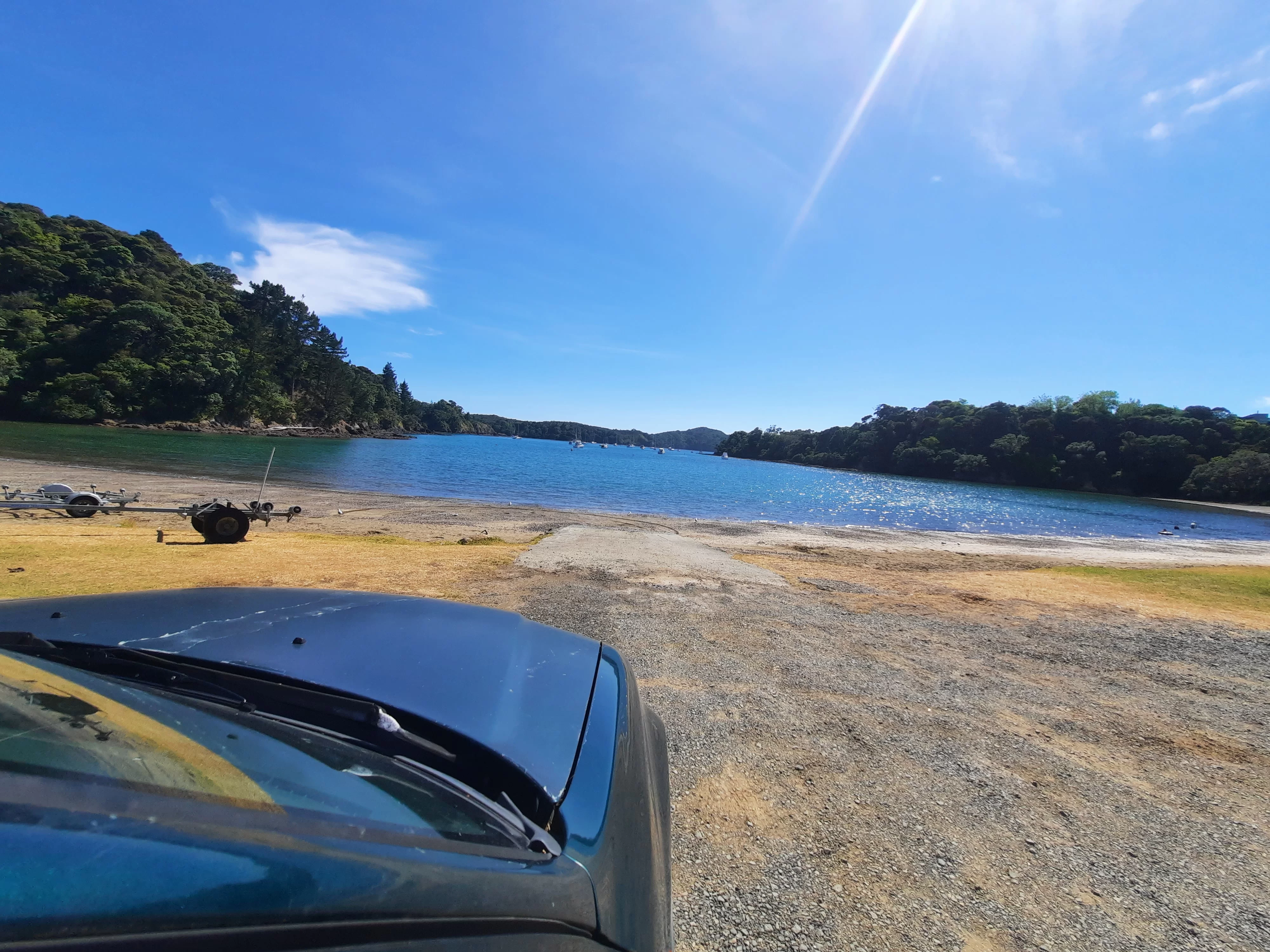 20210106_103057.webp