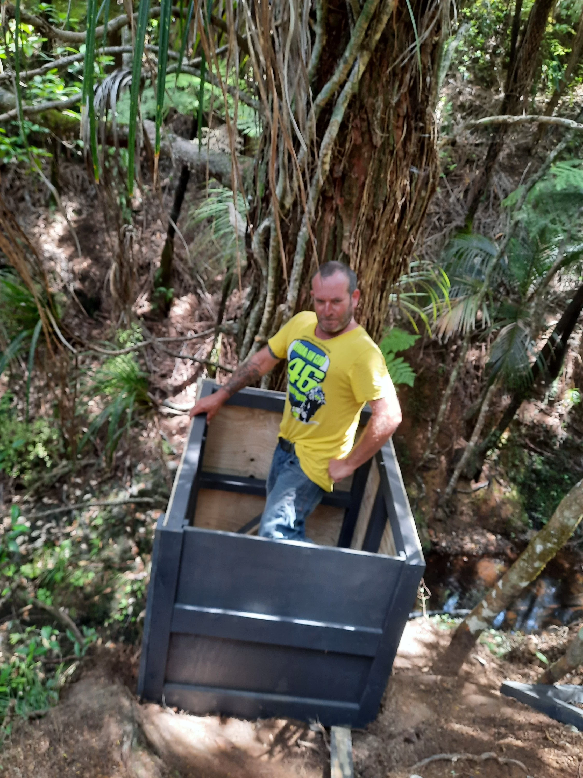 20210114_122221_copy_2250x3000.webp