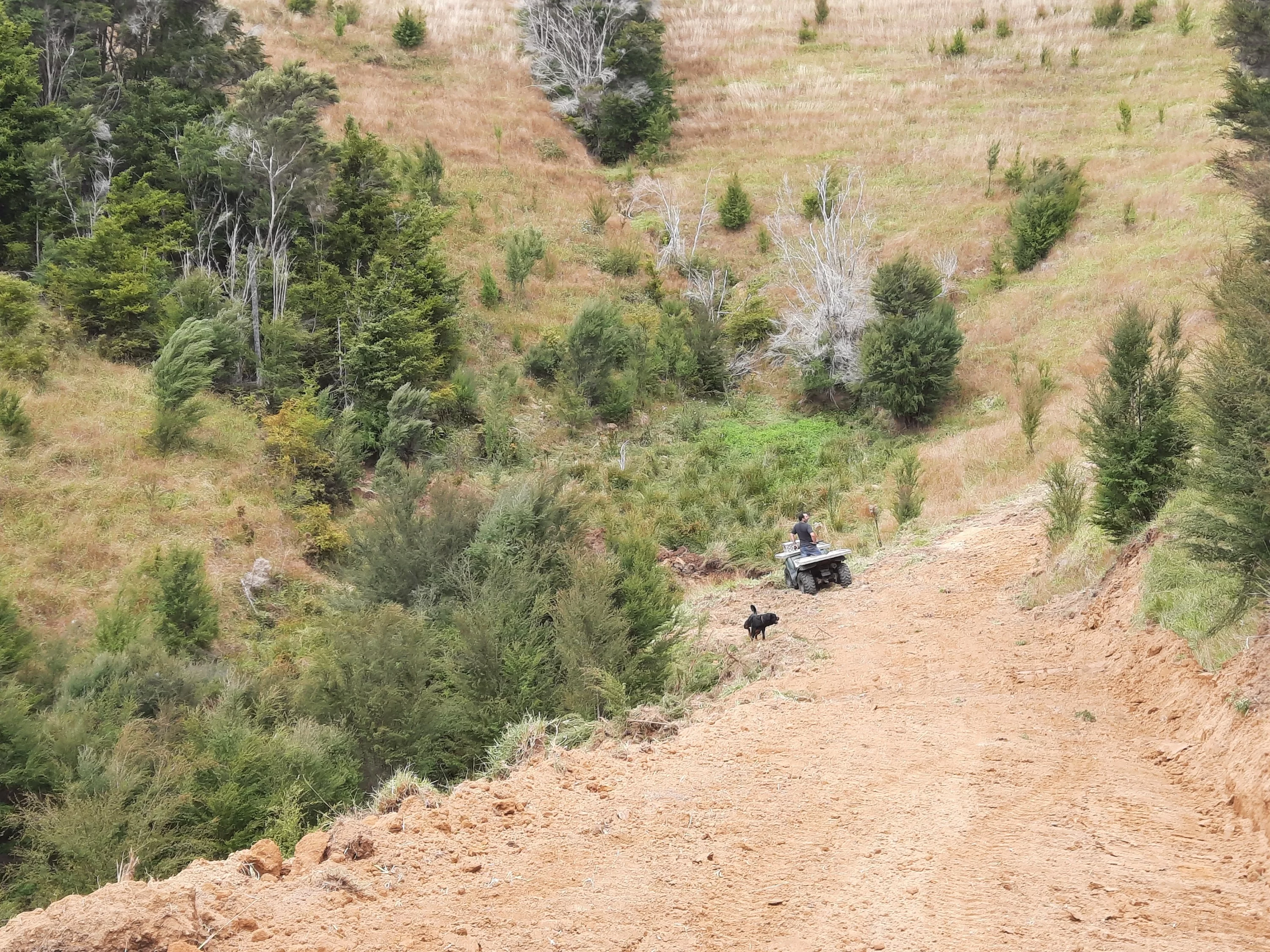 20210119_145151_copy_3000x2250.webp
