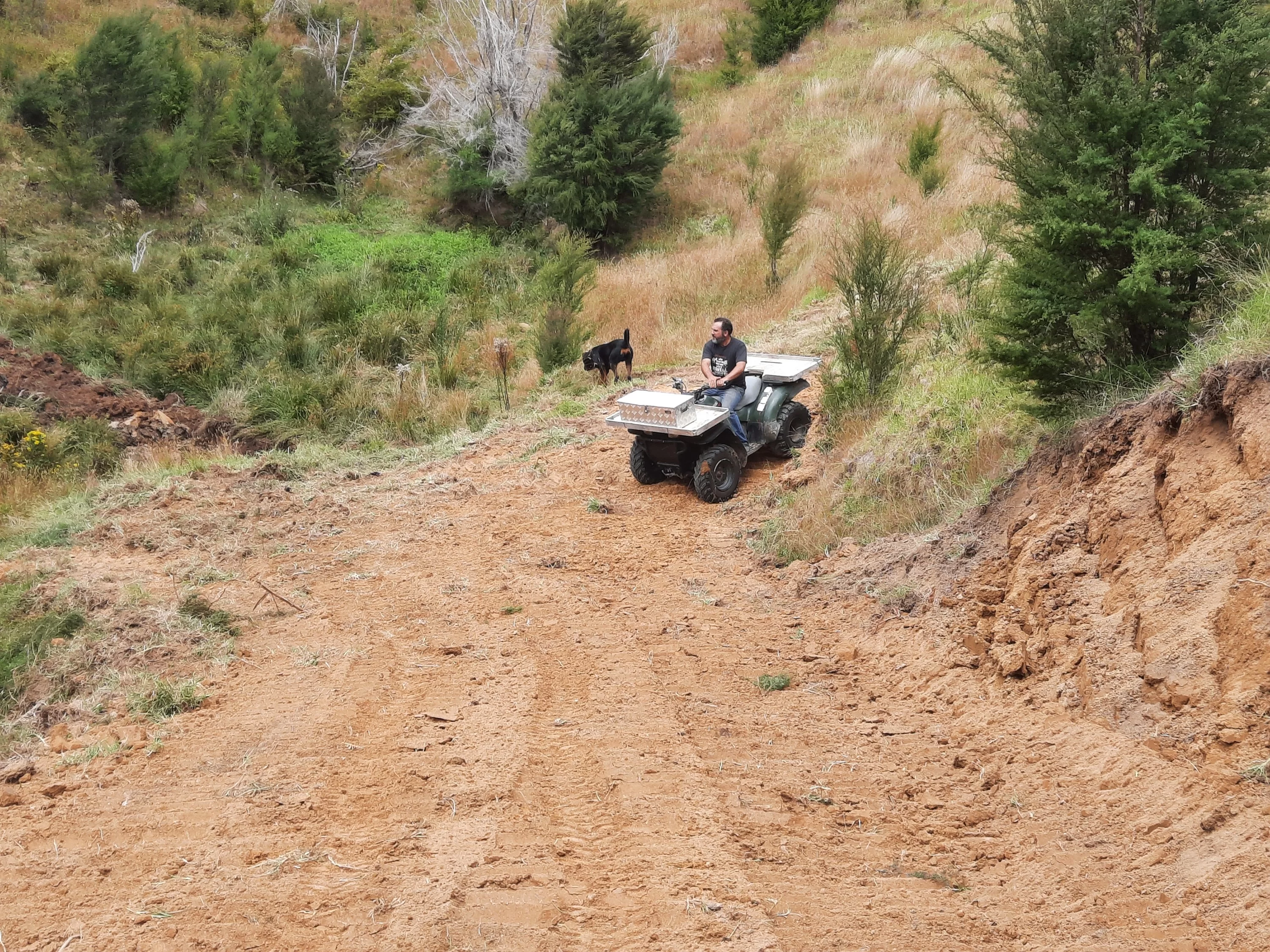 20210119_145205_copy_3000x2250.webp