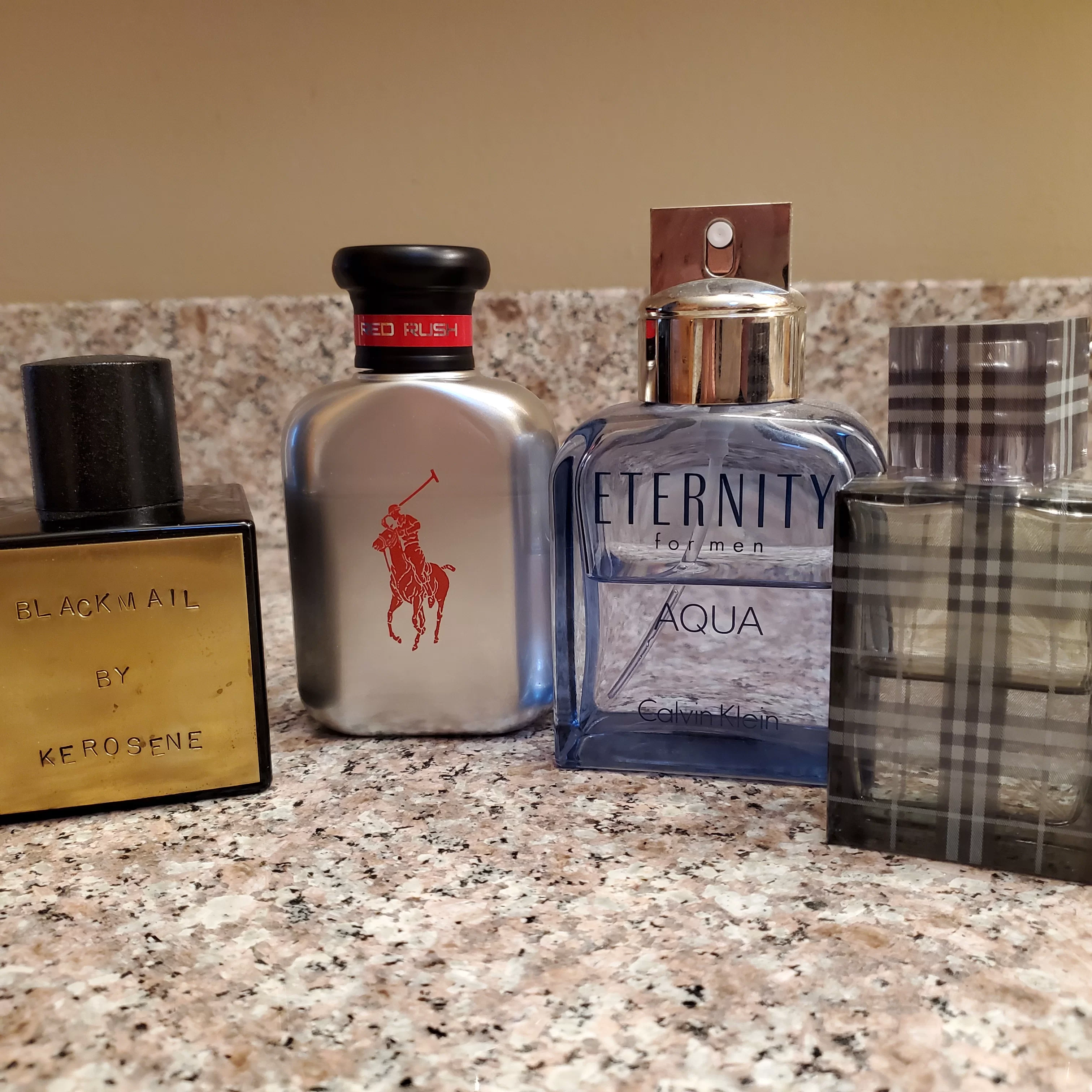 20210119_163919.jpg