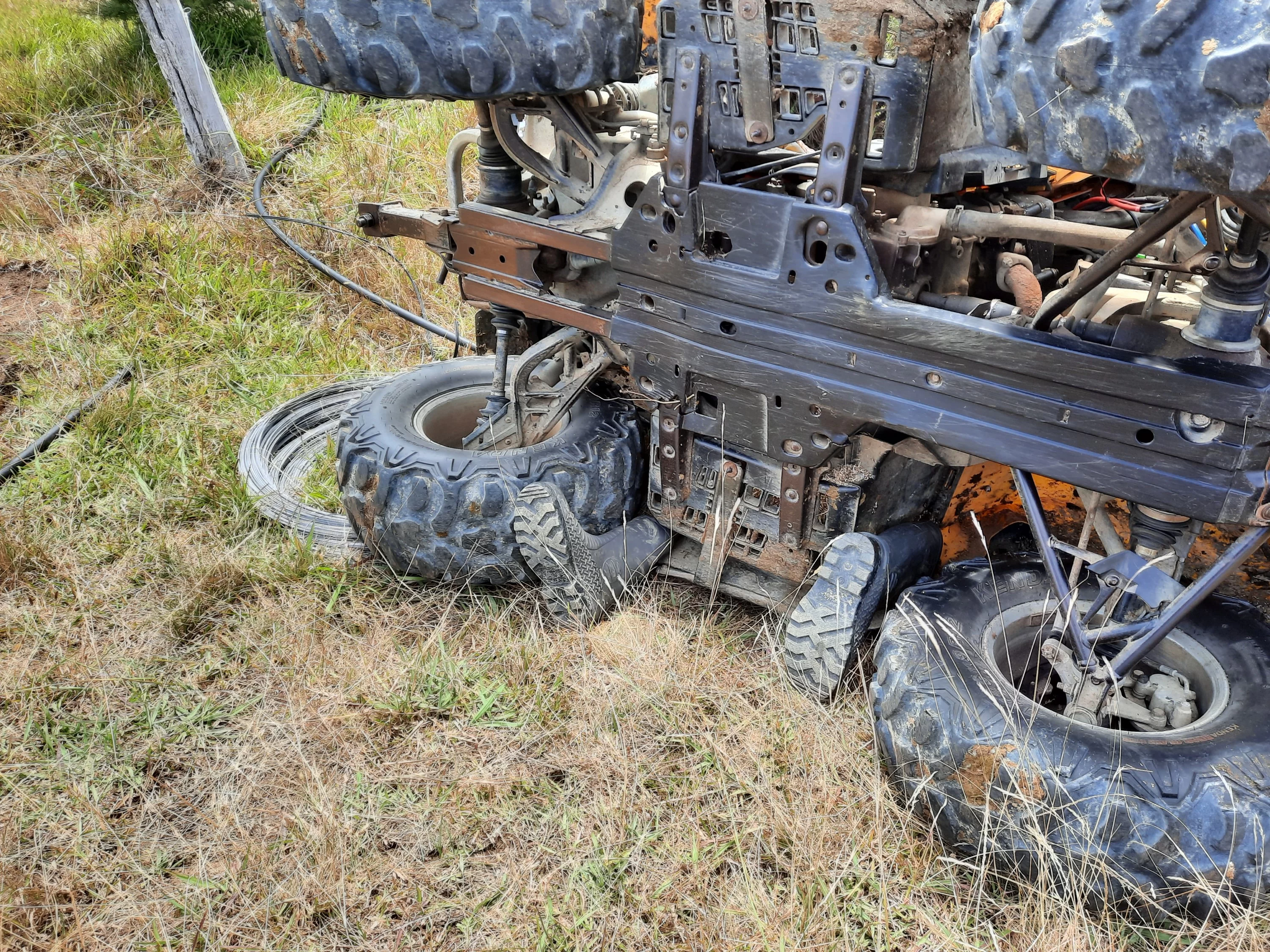 20210130_150525_copy_3000x2250.webp