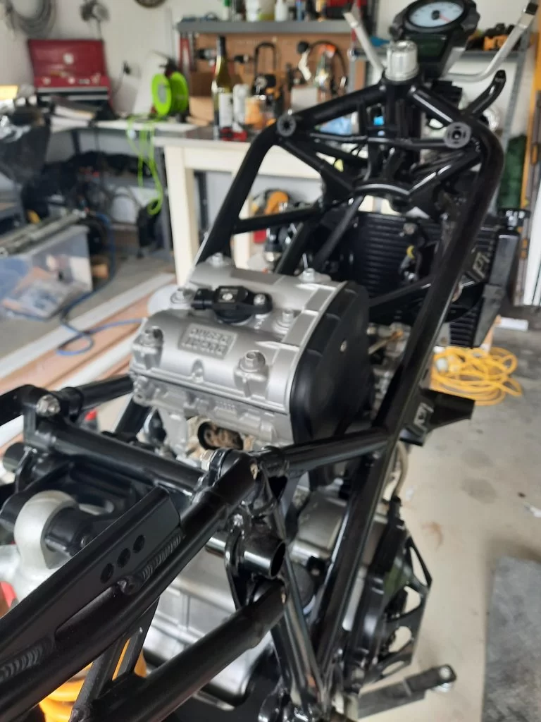 20211203_152402.webp