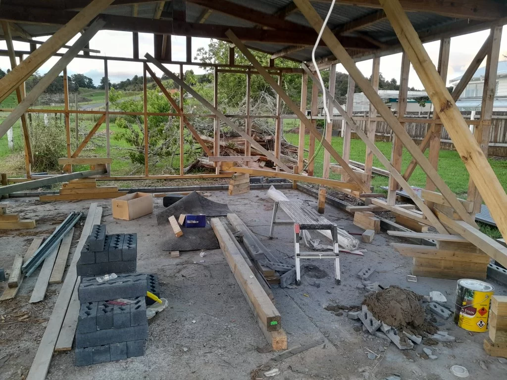 20231206_201118.jpg
