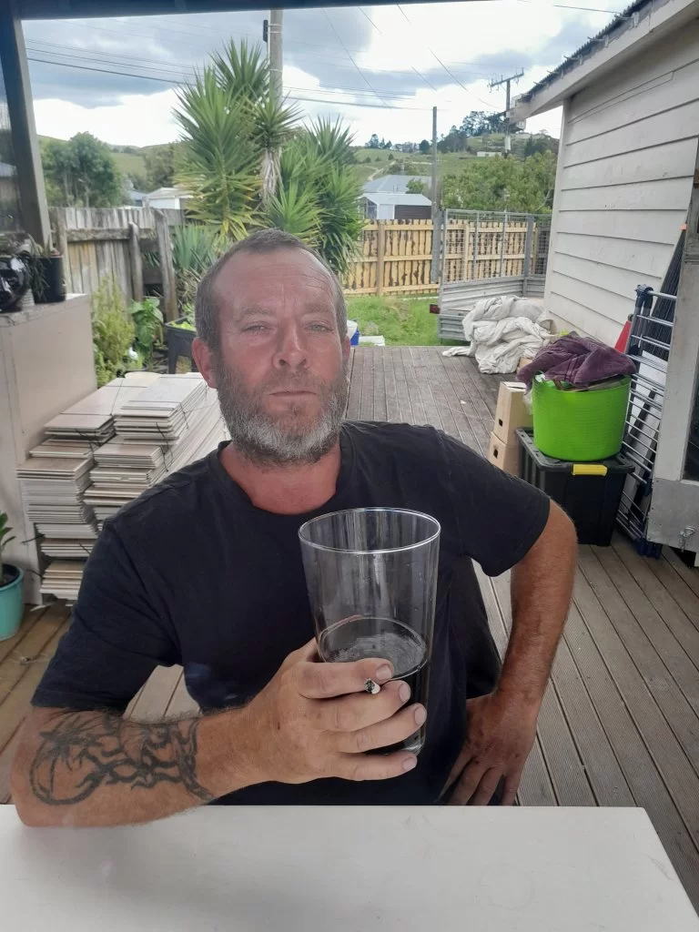 20231217_181824.webp