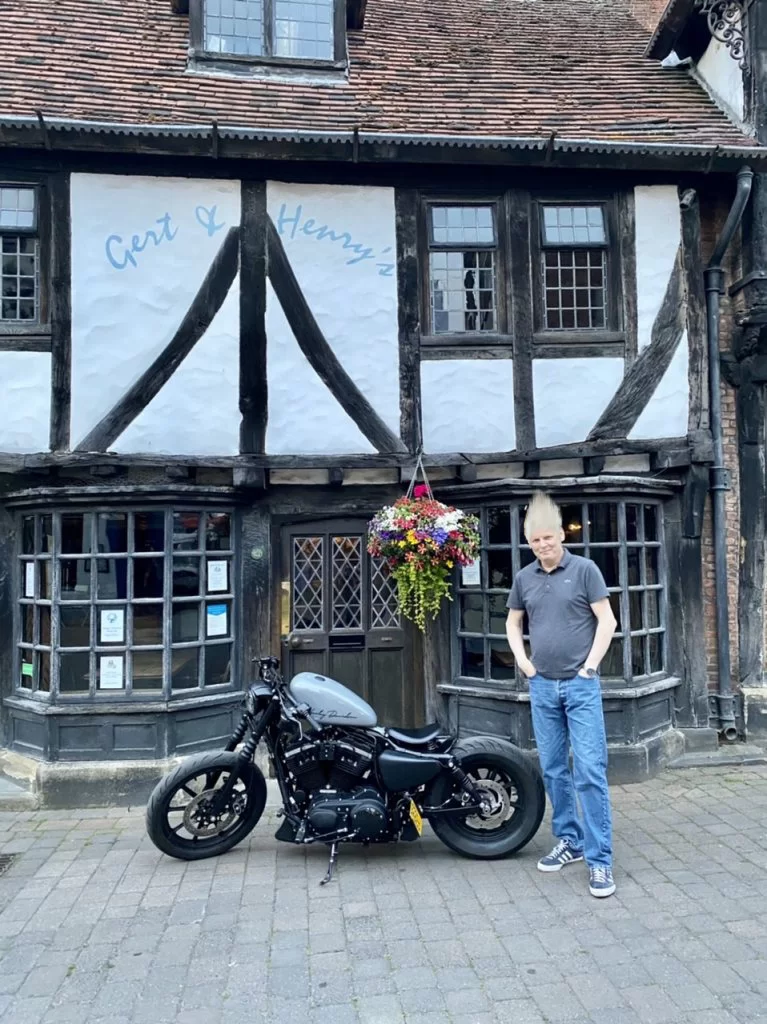 29e0e0de-c7c3-4e99-8a64-1290dd52dc2d.webp