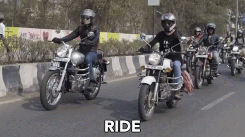 350827C9-9C04-4118-B11E-DBF8202E8215.gif