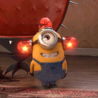 4B9A1CCF-9E75-4CA3-BCDE-115F7D52D830.gif