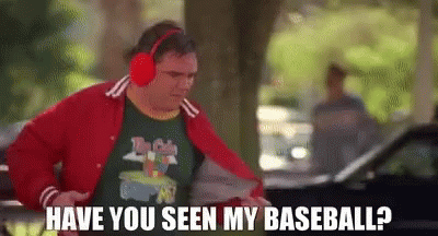 5497325E-980B-4BF1-8D41-2B1FF53DCFA8.gif