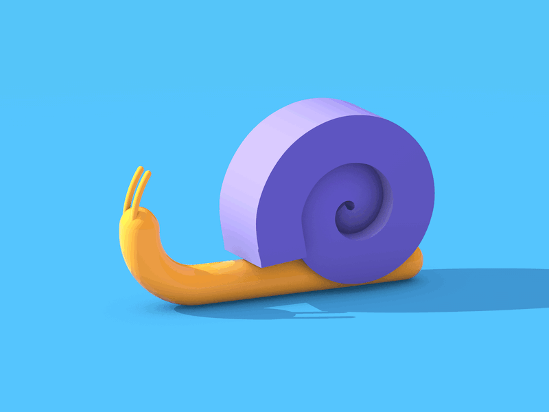 656_snail_move_db.gif