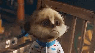 8C1CD6D6-C6F6-4792-BD85-C43ED3F73D09.GIF