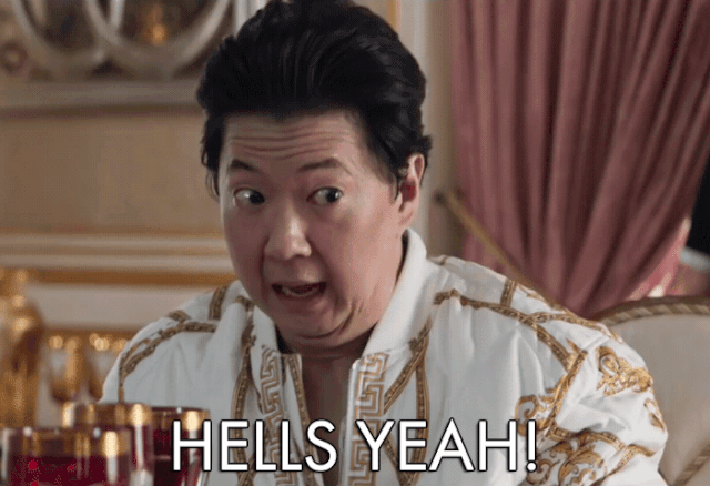 a73e32f93e005bd48d271c6ff1854287.gif