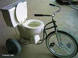 AC's bike.webp