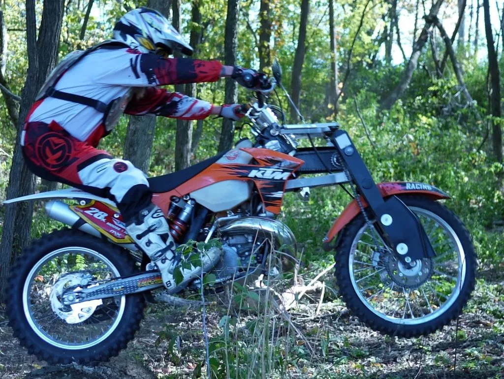 all-wheel-drive-motorcycle.webp