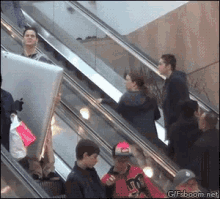 amazed.gif
