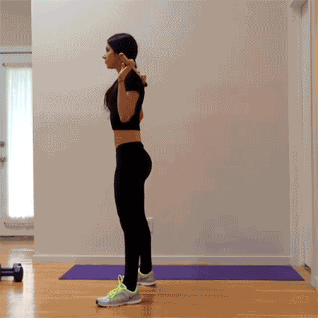 angel of squat.gif