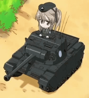 anime-lets-call-it-operation-fish-aand-chips-and-vinegar.gif