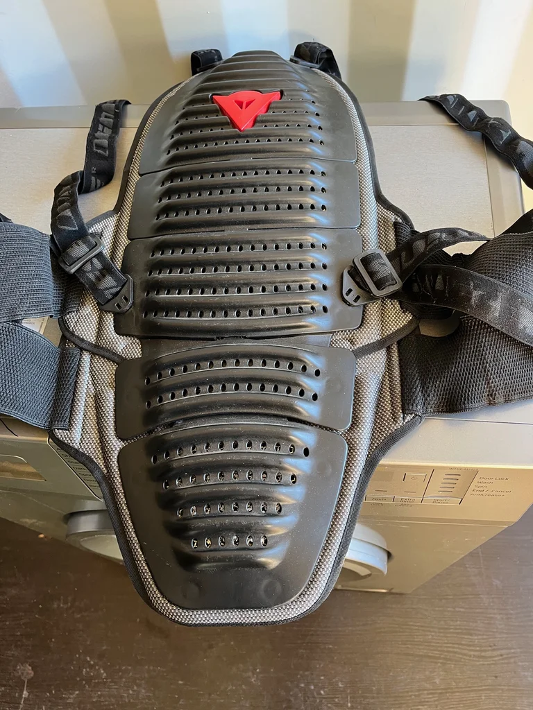 Back protector.webp