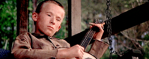 banjo.gif