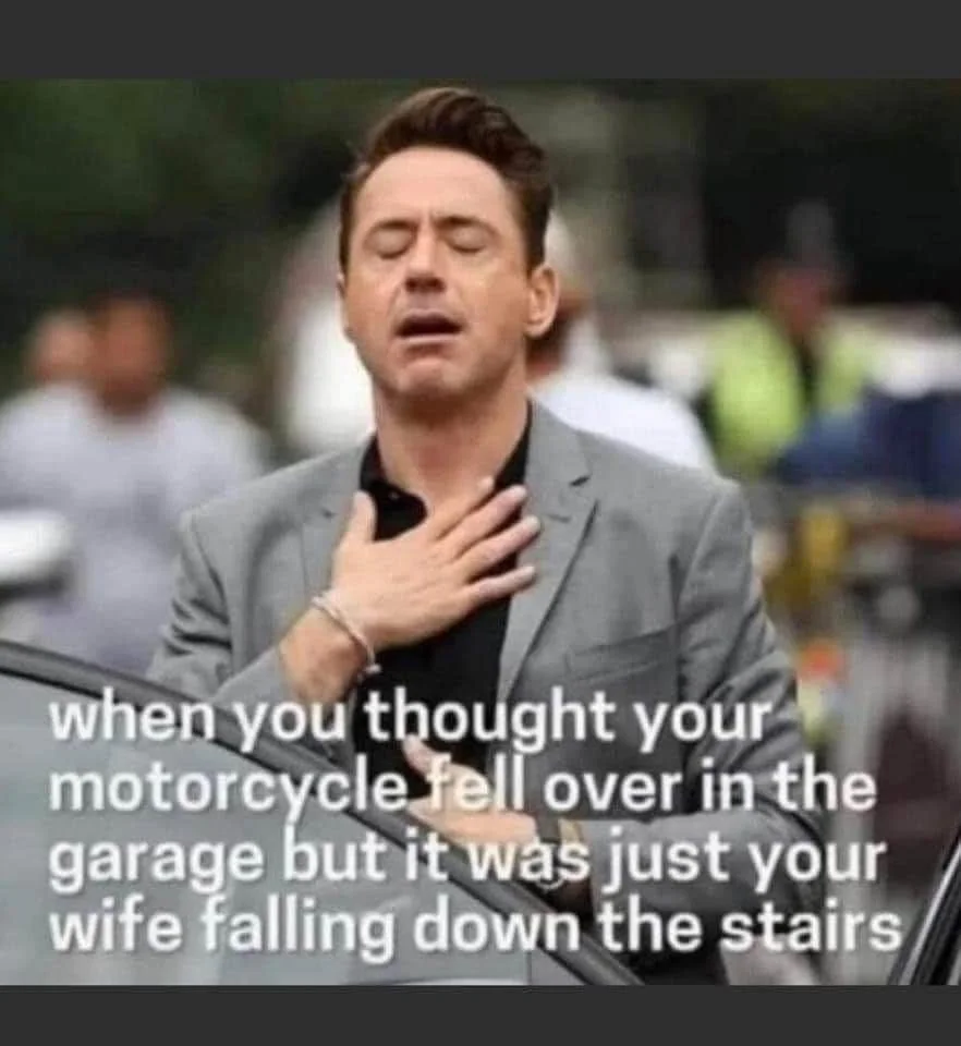 bike-fall-2778838068225548676_n.webp