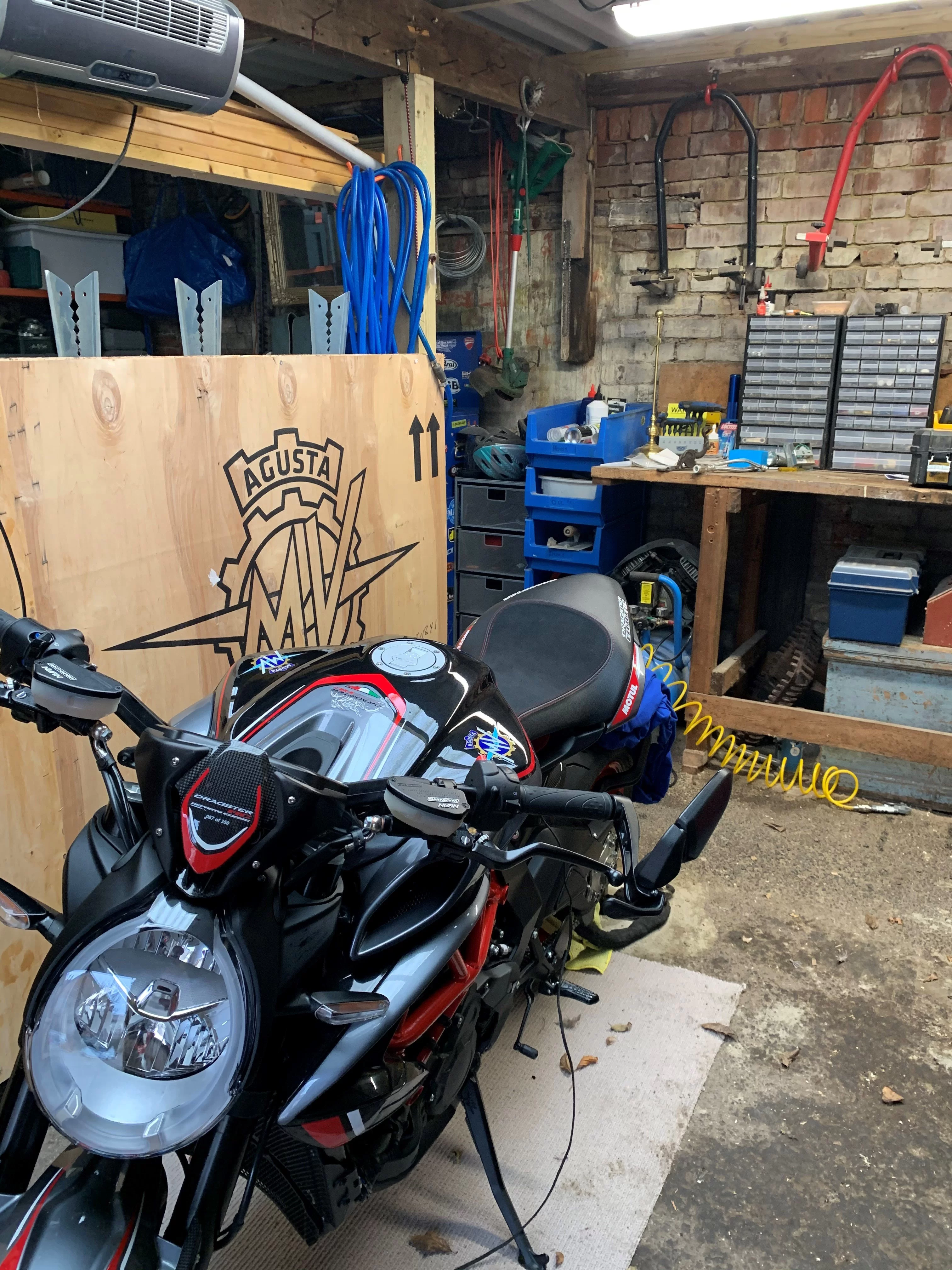 bike.jpg