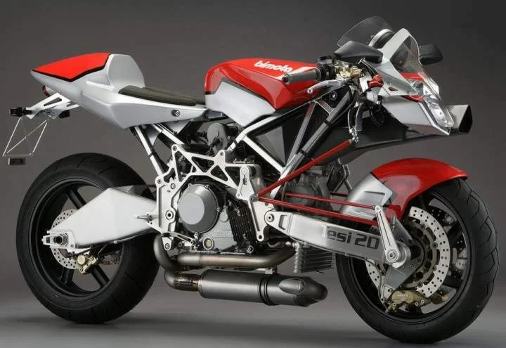 Bimota Tesi Millennium  2.webp