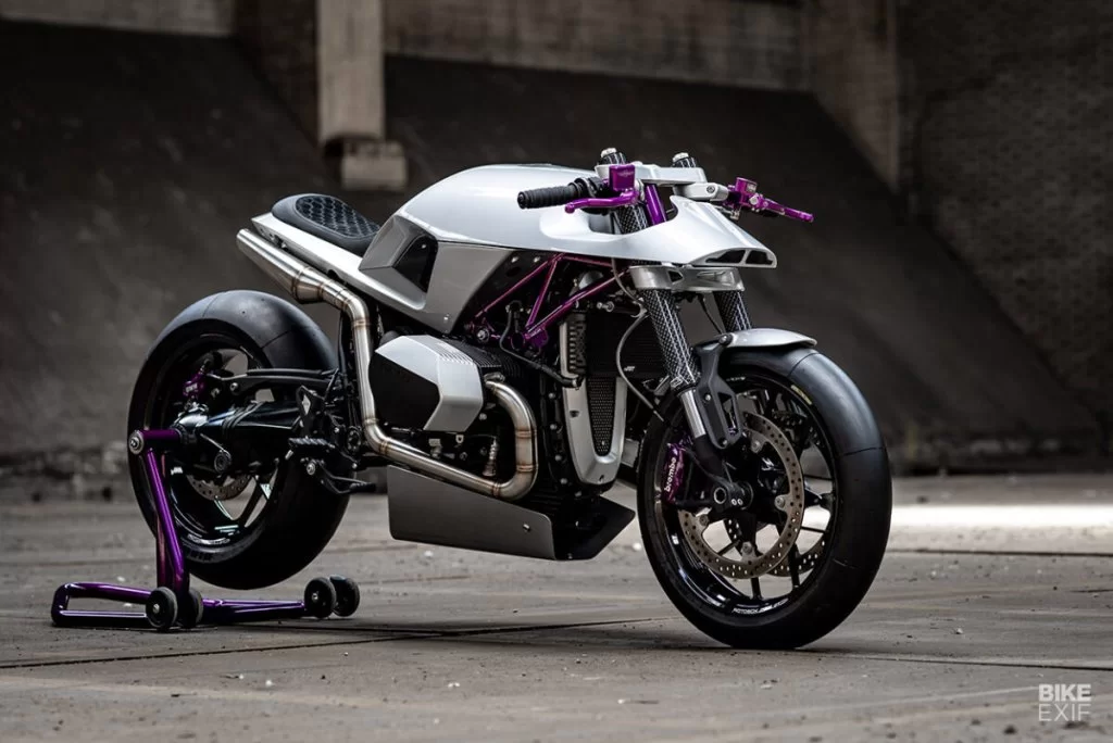 bmw-r9t-cafe-racer-1200x801.webp